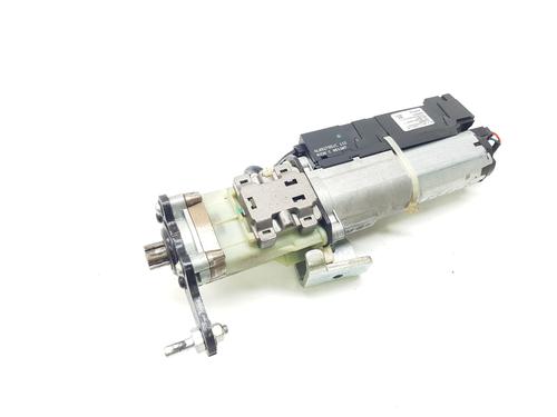 Used Electronic module Electronic module 37014748 37014748