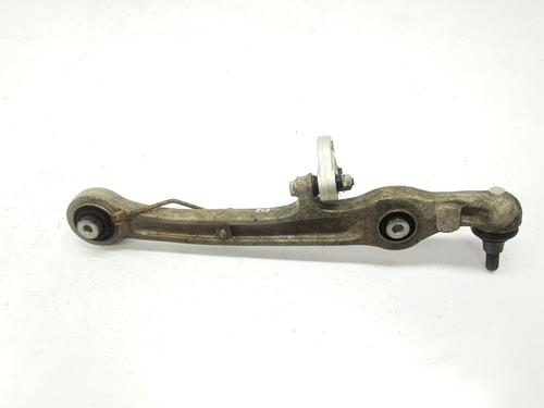 Left front suspension arm AUDI A6 C6 (4F2) 2.7 TDI | BP15808667M12 