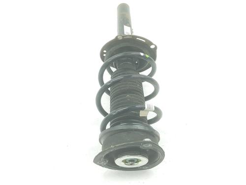 Used Left front shock absorber VW GOLF VII (5G1, BQ1, BE1, BE2) 2.0 TDI (150 hp) 11282824