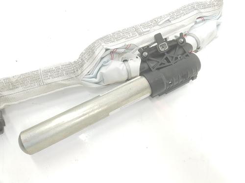 Left curtain airbag BMW 1 (E81) 116 i | BP9190894C11 