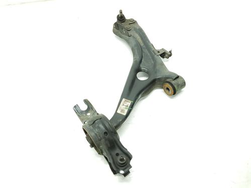 Left front suspension arm HONDA CIVIC X Hatchback (FC_, FK_) 1.5 VTEC (FK7) | BP16251005M12 