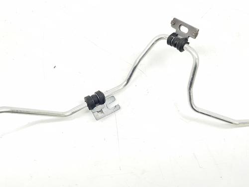AC pipe RENAULT SYMBIOZ 1.8 E-Tech 160 Full Hybrid | BP34698583M126 - Image 9