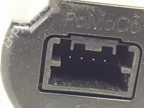 Switch FORD FOCUS IV (HN) 2.3 ST EcoBoost | BP30762418I30