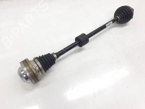 Right front driveshaft VW T-ROC (A11, D11) | BP39599354M39 - Image 5
