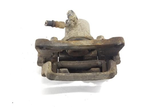 Left rear brake caliper TOYOTA LAND CRUISER 90 (_J9_) 3.0 TD (KZJ90_, KZJ95_, KZJ90R, KZJ95R, KZJ90W, KZJ95W) | BP11598309M107 