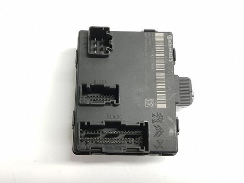 Elektronisk modul OPEL ASTRA L Sports Tourer (OV5)  | BP25817777M83 