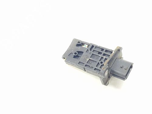 Used Mass air flow sensor NISSAN X-TRAIL III (T32_, T32R, T32RR) [2013-2026]  32444815