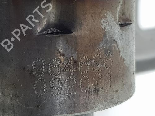 Other OPEL VIVARO C Van (K0) | BP33412004O1 - Image 5