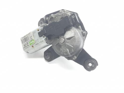 Rear wiper motor ALFA ROMEO MITO (955_) 1.4 (955.AXB1B, 955.AXU1A) | BP23904472M102 