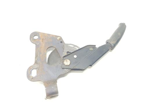 Frein à main TOYOTA LAND CRUISER 90 (_J9_) 3.0 TD (KZJ90_, KZJ95_, KZJ90R, KZJ95R, KZJ90W, KZJ95W) (125 hp) 32342482