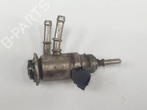 Used Injector Injector OPEL COMBO Box Body/MPV (K9) [2018-2026] 39191937 39191937