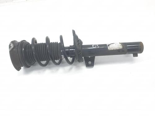 BP29722975M16 main image