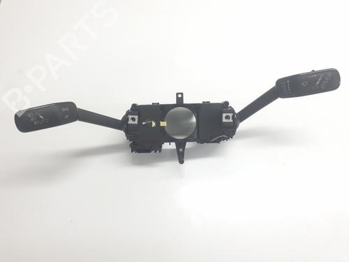 Ratbetjening SEAT IBIZA V (KJ1, KJG) [2017-2025]  28119635