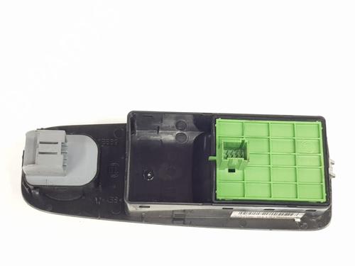 Left front window switch FIAT DUCATO Van (250_) 150 Multijet 2,3 D | BP37595182I27 - Image 4