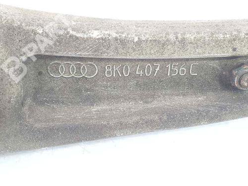 Right front suspension arm AUDI A7 Sportback (4GA, 4GF) 3.0 TDI quattro | BP8113321M13 