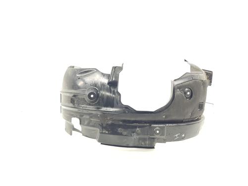 BP31840568C56 main image