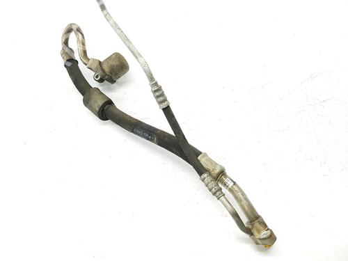 AC pipe BMW 1 (E87) 120 d | BP15254977M126 