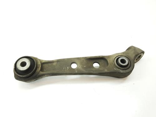 Querlenker links vorne für BMW 5 Touring (F11) 530 d xDrive (258 hp) 26034143