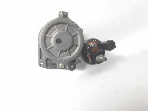 Starter OPEL ASTRA L Sports Tourer (OV5) 1.2 (FRHNPJ) | BP26143791M8