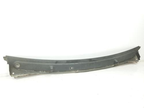 Scuttle panel FORD FIESTA VI (CB1, CCN) 1.6 TDCi | BP15000165C110 