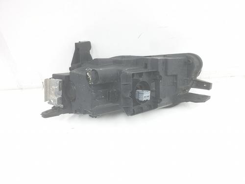 Right headlight OPEL COMBO E Tour / Life (K9) | BP36772212C29 - Image 2