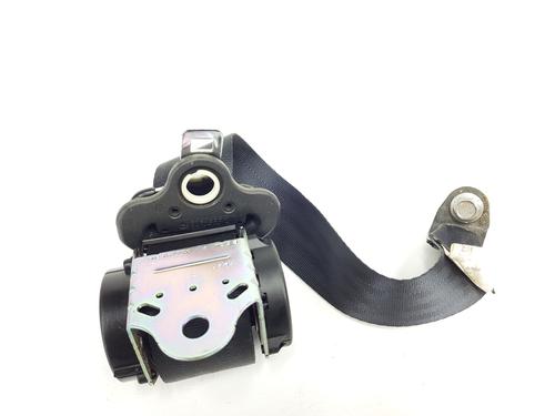 Rear left seatbelt NISSAN JUKE (F15)  | BP31132887I29 