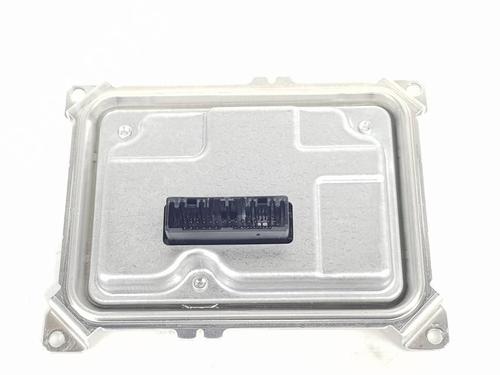 lights-ecu-jeep-avenger-j2-2022-40257039 main image