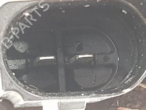 Right rear brake caliper VW CRAFTER Platform/Chassis (SZ_)  | BP29436246M106 