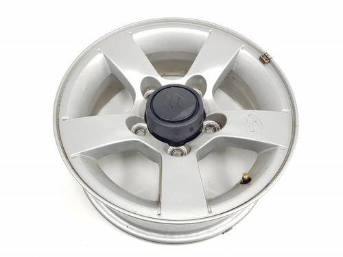 Rim SUZUKI JIMNY Closed Off-Road Vehicle (SN) 1.3 16V (SN413) | BP20597315C45 