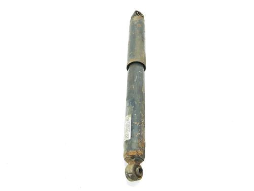 Left rear shock absorber FORD RANGER (TKE) 3.2 TDCi 4x4 | BP15687866M18 