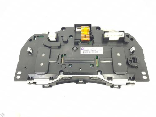 Instrument cluster NISSAN QASHQAI II SUV (J11, J11_) 1.6 DIG-T | BP9626234C47 