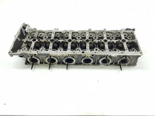 Used Cylinder head Cylinder head BMW 5 Touring (F11) 535 d (299 hp) 33623433 33623433