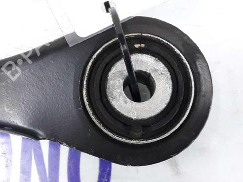 Left rear suspension arm AUDI A5 Sportback (8TA) 2.0 TFSI | BP14126065M14 