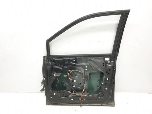 Right front door CHRYSLER VOYAGER IV (RG, RS) 2.8 CRD | BP26452759C3 