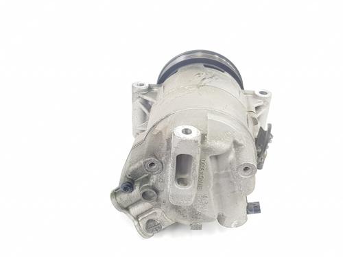 AC compressor OPEL CASCADA (W13) 2.0 CDTI (67) | BP30569233M34
