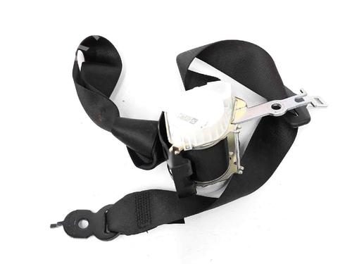Rear right seatbelt BMW 5 (F10) 520 d | BP6622390I28 