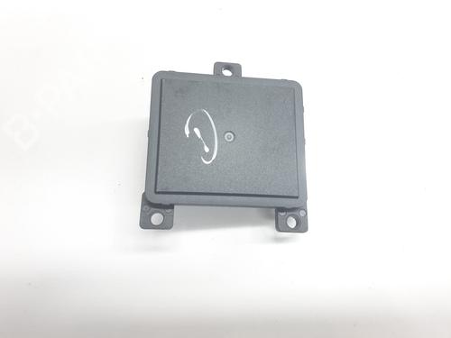 Electronic module OPEL ASTRA L Sports Tourer (O5) 1.2 (FRHNPJ) | BP23661696M83 