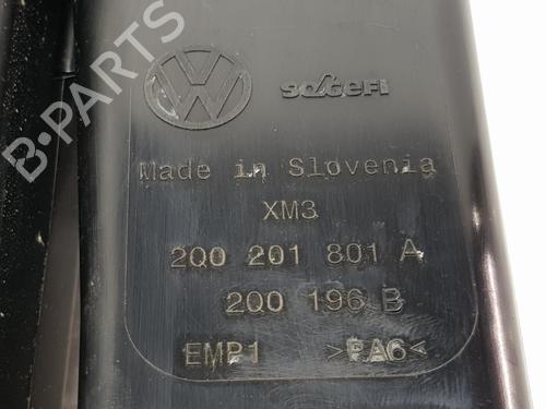 Other SEAT ARONA (KJ7, KJP) 1.0 TSI | BP13483424O1 