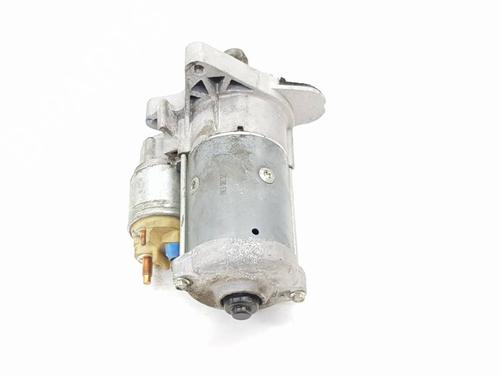 Starter RENAULT MASTER III Platform/Chassis (EV, HV, UV) 2.3 dCi 165 FWD (EV0P, EV0U, EV11, EV12, HV0P, HV0U,... | BP39596824M8 - Image 5