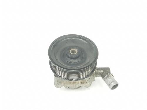 Styring servopumpe FIAT DUCATO Van (250_) 130 Multijet 2,3 D (131 hp) 17827481