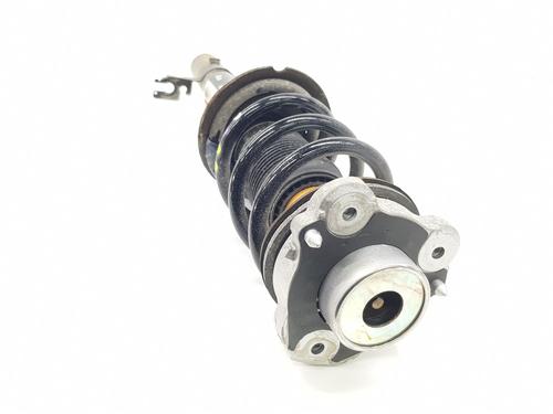 Right front shock absorber OPEL MOVANO C Van (U9) 2.2 D | BP28387312M17