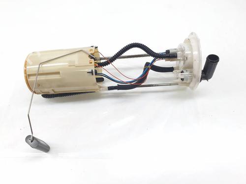 Used Fuel pump Fuel pump FIAT DUCATO Platform/Chassis (250_) 130 Multijet 2,3 D (131 hp) 40156440 40156440