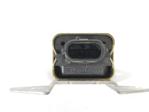 Electronic sensor TOYOTA LAND CRUISER PRADO (_J12_) 3.0 D-4D (KDJ120, KDJ125) | BP13118419M84 