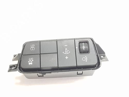 Used Headlight switch Headlight switch 36887973 36887973