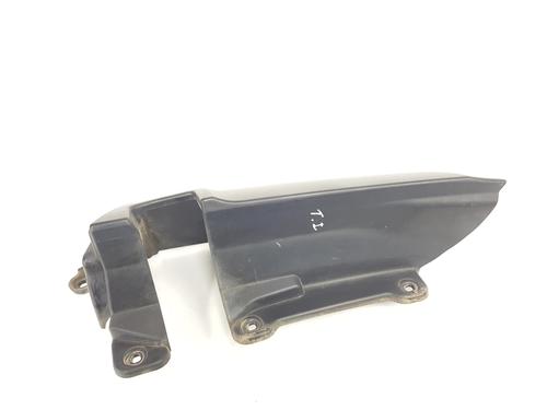 Other DACIA DOKKER Box Body/MPV 1.5 dCi (FEAJ) | BP30499634O1