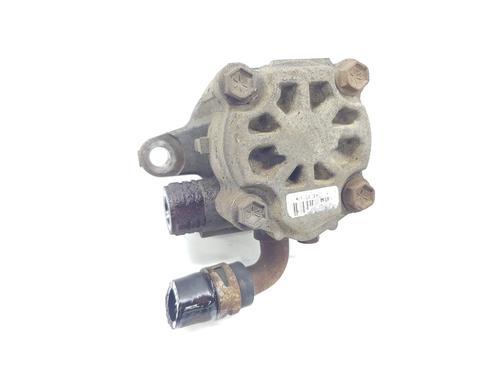 Steering pump TOYOTA LAND CRUISER PRADO (_J12_) 3.0 D-4D (KDJ120, KDJ125) | BP21178601M99 