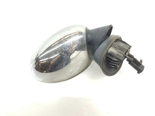 Right mirror MINI MINI (R50, R53) One D | BP894664C27 