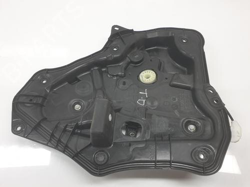 vindusheismekanisme-hyre-bak-mazda-6-estate-gj-gl-2012-32672330 main image