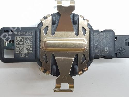 Elektronisk sensor VW T-ROC (A11, D11)  | BP26914224M84 