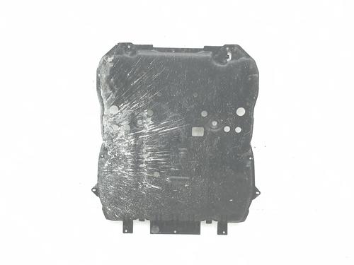 Underbody protection OPEL ASTRA L Sports Tourer (O5)  | BP26122708M92 